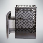 ВАРВАРА Грация 12